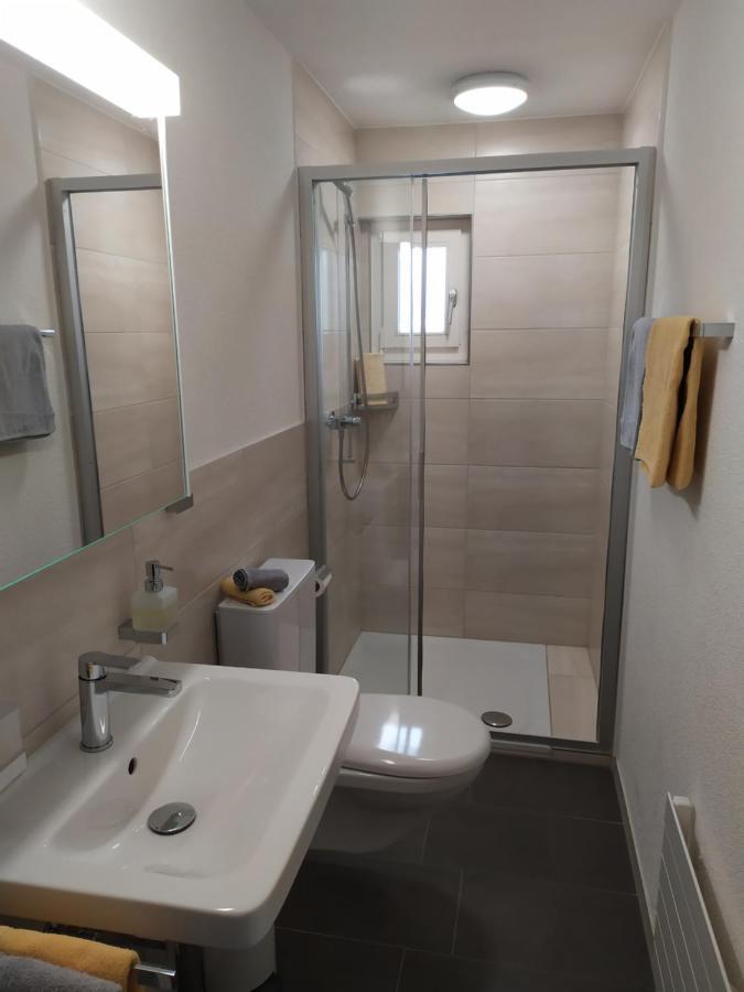 Cafe-Conditorei Hotel Huber Lichtensteig Εξωτερικό φωτογραφία